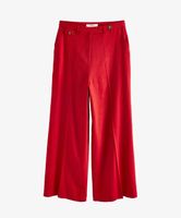 Next - Spodnie materiałowe R46