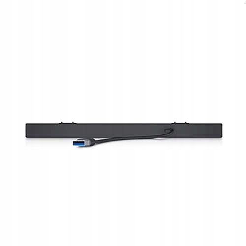 Soundbar Dell Slim SB521A na Arena.pl