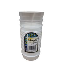 product-compare-61191306