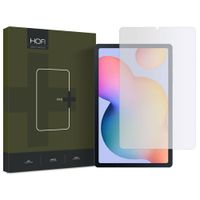 HOFI SZKŁO HARTOWANE 9H DO Galaxy Tab S6 Lite 10.4 2020-2024