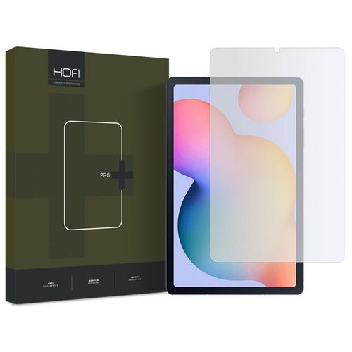 HOFI SZKŁO HARTOWANE 9H DO Galaxy Tab S6 Lite 10.4 2020-2024 na Arena.pl