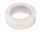Taśma do rzęs włókninowa hypoalergiczna 1,25cm x 9,1m