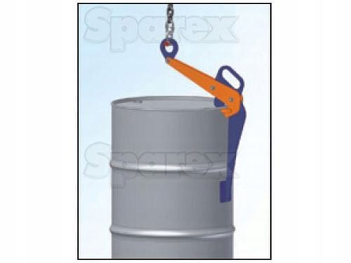 Zacisk Do Podnoszenia S.164988 Sparex na Arena.pl