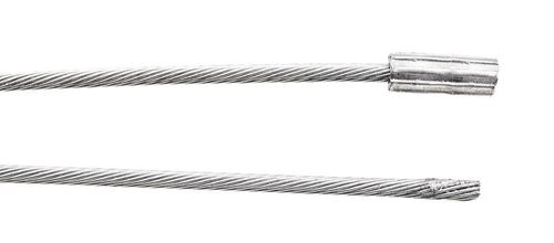 Linka Weibang WBSG13H CZĘŚĆ ORYGINALNA DSZ0000352 na Arena.pl