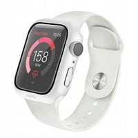 product-compare-64683426