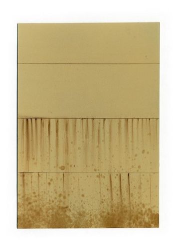 Humbrol Enamel Wash Dark Brown na Arena.pl