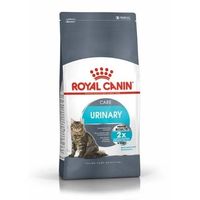 Sucha karma dla kota Royal Canin Urinary Care 2 kg