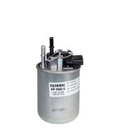 product-compare-63398576