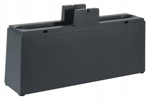 MYJKA DO PŁYT WINYLOWYCH ANALOGIS WASH'N'PLAY 2 CAŁY ZESTAW + PŁYN 1L na Arena.pl