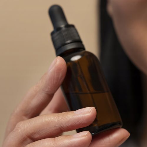 Olej Jojoba NIERAFINOWANY 100ml tłoczony na zimno JAKOŚĆ PREMIUM na Arena.pl