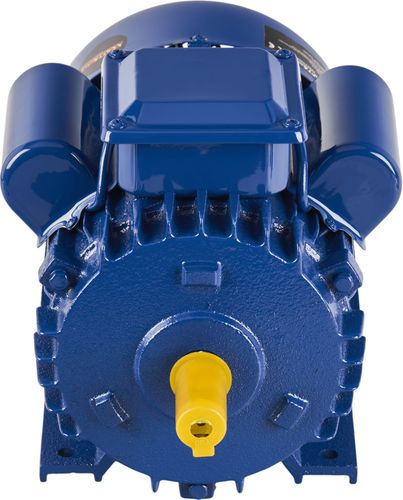silnik elektryczny 3,0kw 220v kd1804 na Arena.pl