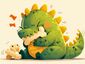 thumbnail-1
