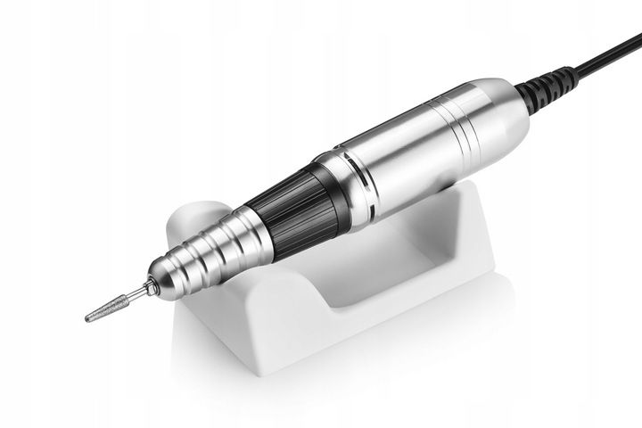 Frezarka do paznokci Clavier FX820 65 W zdjęcie 4