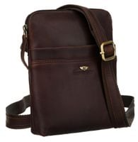 torba skórzana ptn 19004-opu-4833 brown