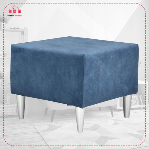 Pufa puf podnóżek siedzisko Ari na Arena.pl