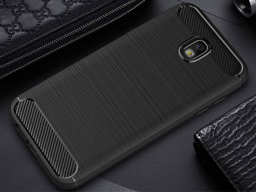 Etui Alogy Rugged Armor do Samsung Galaxy J7 2017 na Arena.pl