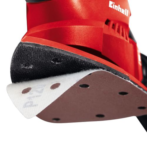 Einhell Szlifierka delta TH-OS, 1016 GXP-684945 na Arena.pl