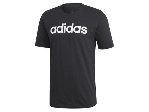 Koszulka męska ADIDAS E LIN TEE M na Arena.pl