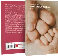 product-compare-61954875