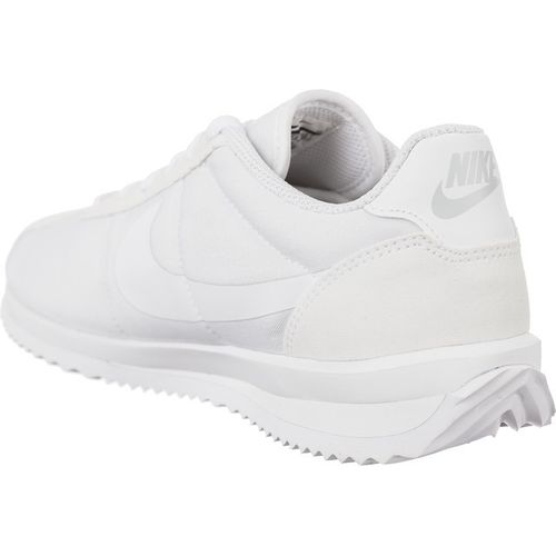 Nike CORTEZ ULTRA GS 100 na Arena.pl