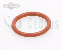 Uszczelka wlewu oleju B&S DOV CZĘŚĆ ORYGINALNA 793476