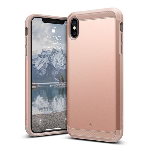 Etui DuxDucis SkinPro Huawei P40 Lite E Black na Arena.pl