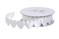 product-compare-64385447