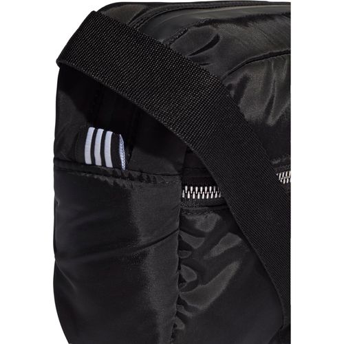 TORBA ADIDAS MODERN AIRLINER ED7992 na Arena.pl