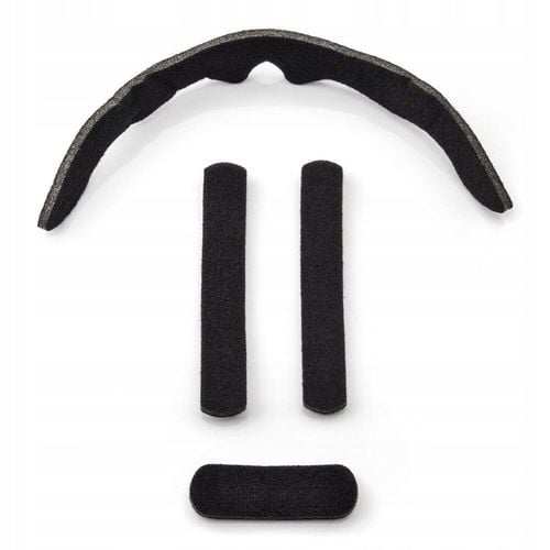 Kask rowerowy dla dzieci regulowany rower deska Meteor rozmiar S 48-52 cm na Arena.pl