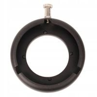 Adapter z mocowaniem Bowens do lamp CAME-TV B-30