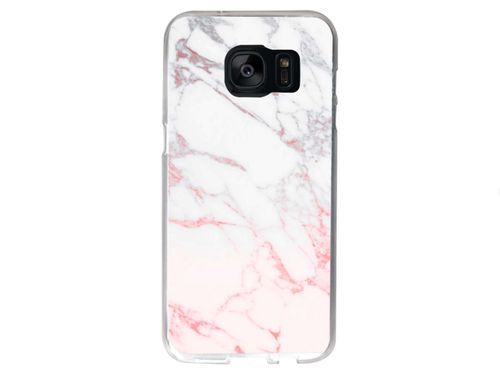 SAMSUNG GALAXY S7 EDGE | Etui case WZORY na Arena.pl