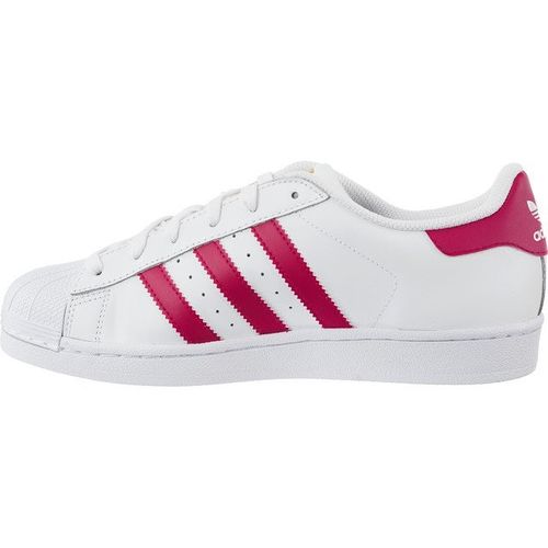 adidas Superstar Foundation 644 Rozmiar - 38 na Arena.pl