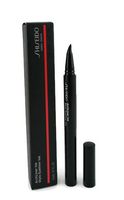 product-compare-63347572