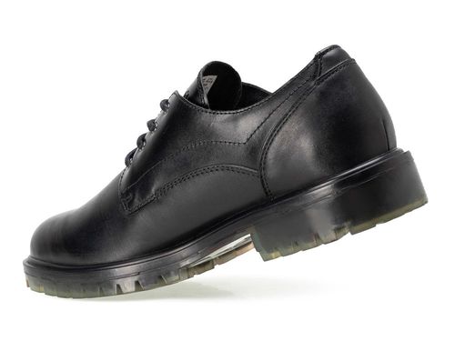 Timberland 09 TB089092.BK 44 na Arena.pl