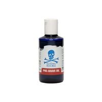 BLUEBEARDS REVENGE Olejek przed Goleniem 100 ml