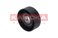 ROLKA PASKA MICRO-V FORD FOCUS I 1998 1999 2000 2001 2002 2003 2004 2005