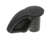 Nasadka świecy Stihl BR550 BR600 490058