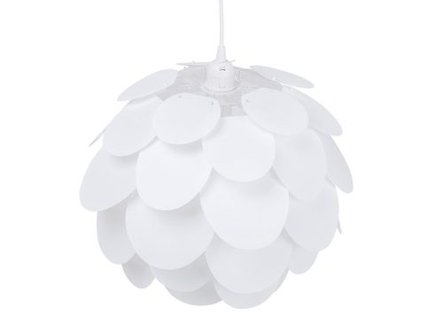 Lampa Wisząca Biała Rhine na Arena.pl