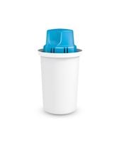 Wkład filtrujący DAFI MG+ z magnezem Classic