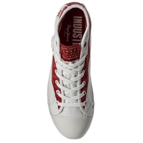 Trampki Pepe Jeans PMS30431-220 38 na Arena.pl
