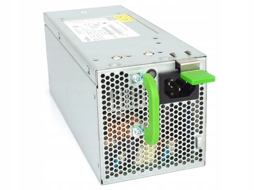 ZASILACZ BTC ETH MININGOWY FUJITSU DPS-800 800W na Arena.pl