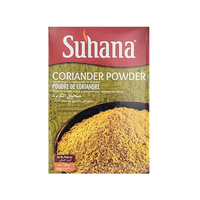 Przyprawa kolendra mielona Coriander Powder Suhana 100g