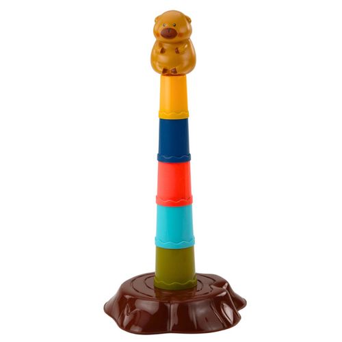 DLA DZIECI ZABAWNA GRA RZUTU DO CELU na Arena.pl