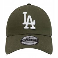 2X Czapka z daszkiem męska New Era Le 920 La Dodgers 60348849