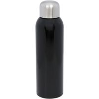 Butelka sportowa Guzzle 820 ml 10056100 Czarny
