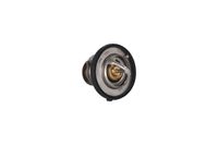 TERMOSTAT WKLAD JEEP PATRIOT 2008 2009 2010 2011 2012 2013 2014 2015 2016