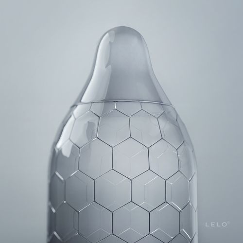 prezerwatywy hex original lelo na Arena.pl