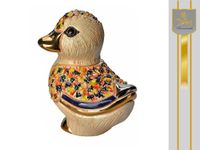 product-compare-55922955