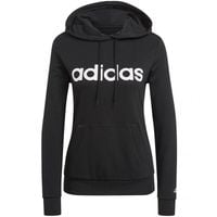 Bluza adidas Essentials Hoodie W GL0635 S