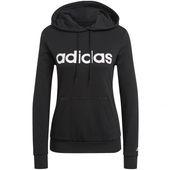 Bluza adidas Essentials Hoodie W GL0635 S